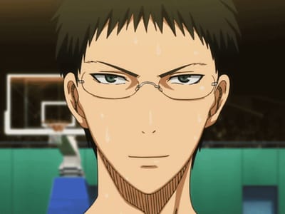 Junpei Hyūga
