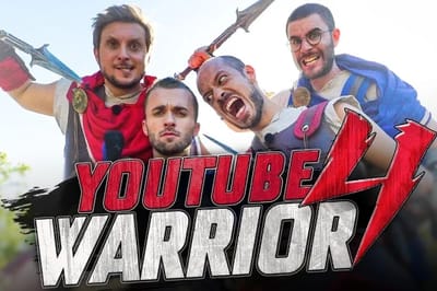 Episodio 4