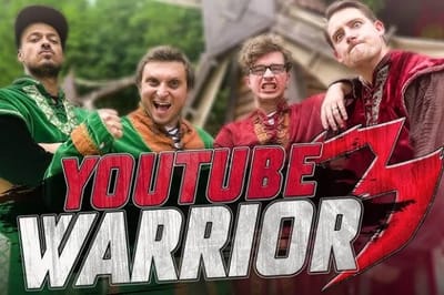 Episodio 3