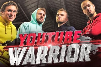 Episodio 1
