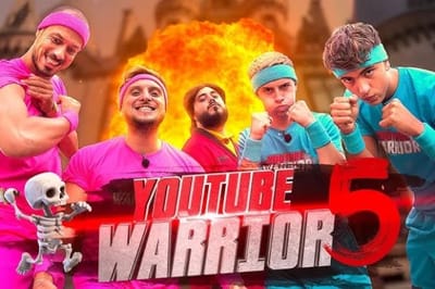 Episodio 5