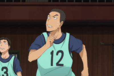 Wataru Onaga