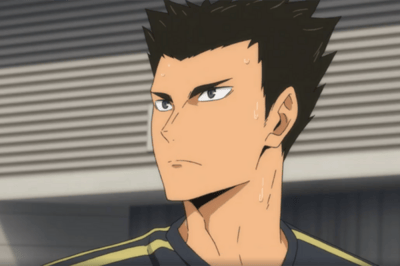 Tatsuki Washio