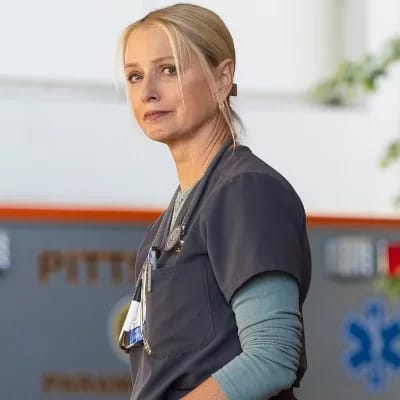Dana Evans