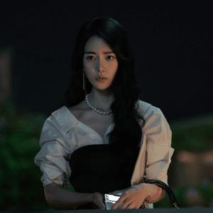 Park Yeon-Jin