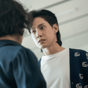 Jeon Jae-Joon