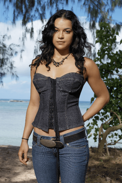 Ana Lucia Cortez