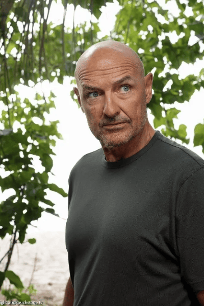 John Locke