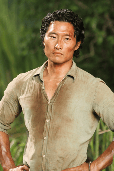 jin-soo-kwon