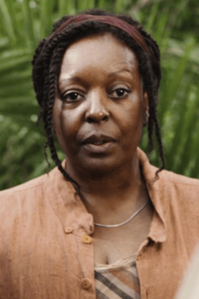 Rose Nadler
