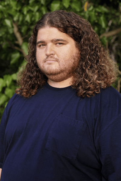 Hugo Hurley Reyes