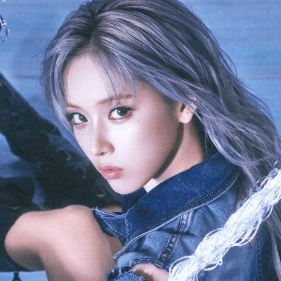 Jiwoo