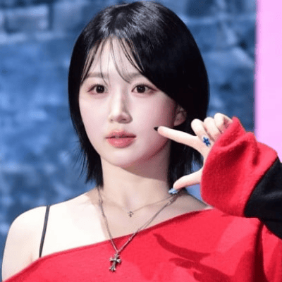 Haewon