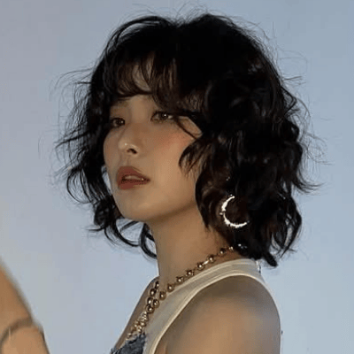 Seulgi