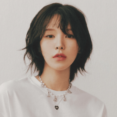Wendy