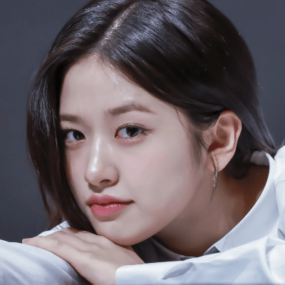 Yujin