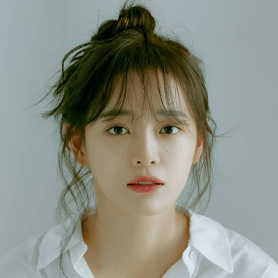 Sejeong