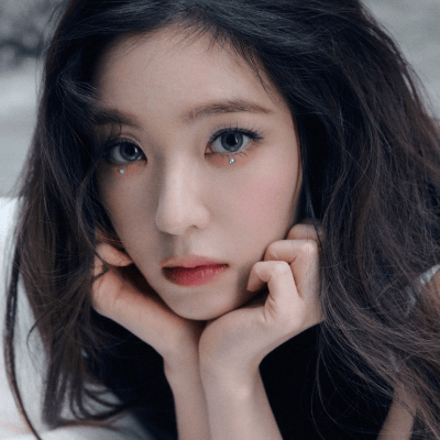 Irene