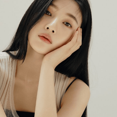 Joy