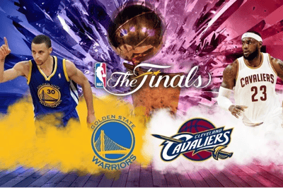 Finales 2016