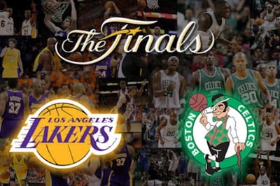 Finales 2010