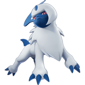 Absol
