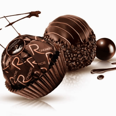 Ferrero Rondnoir