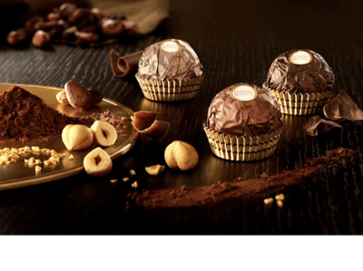 Ferrero