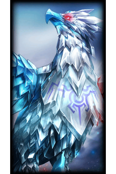 ANIVIA SPIRITO DI SQUADRA