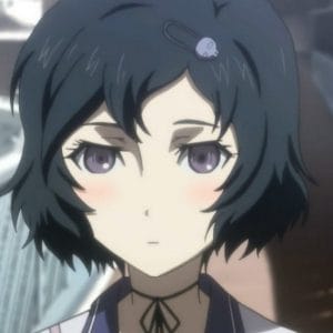 Ruka Urushibara