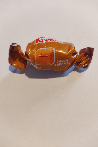 Caramelo