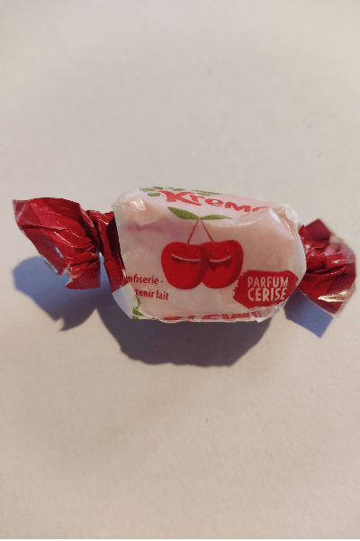 Cereza