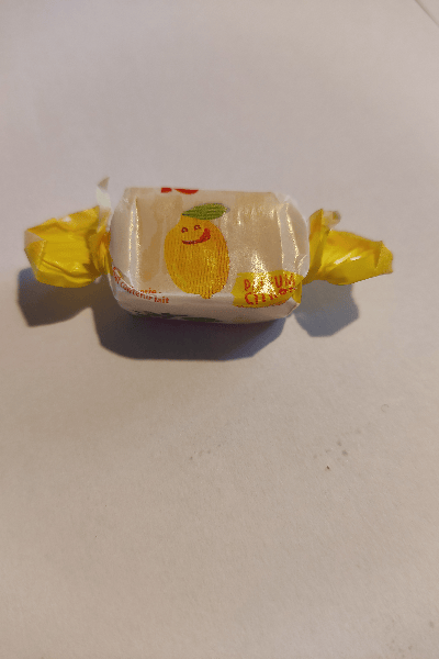 Limón