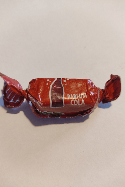 Cola