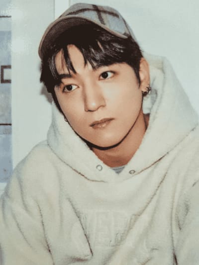 SungJin