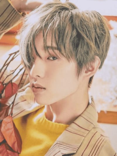 Jae