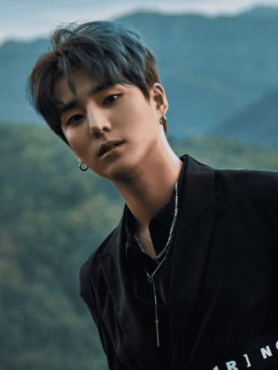 Young K