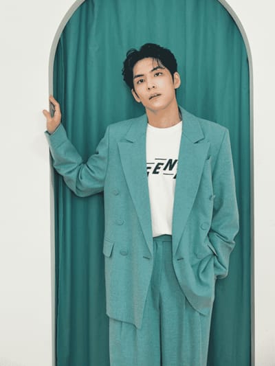 Wonpil