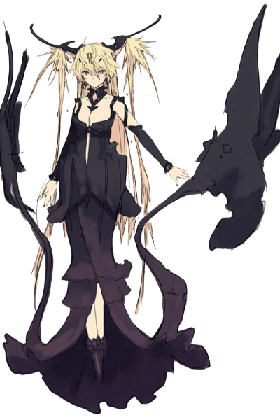 Abernyu