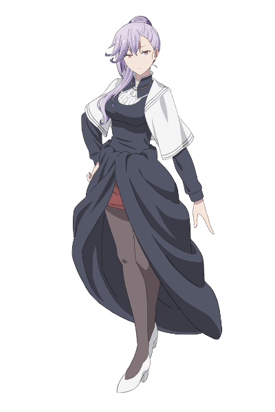 Emilia Ludwell (original form)