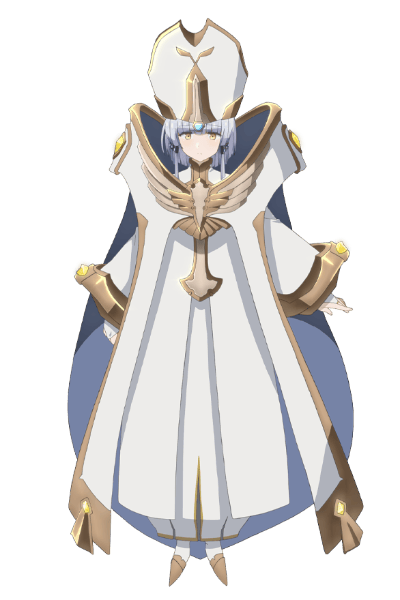 Arcana