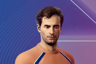 Andy MURRAY