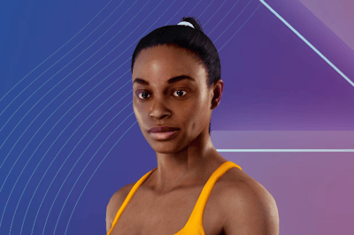 Sloane STEPHENS