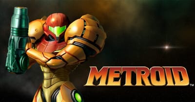 Metroid