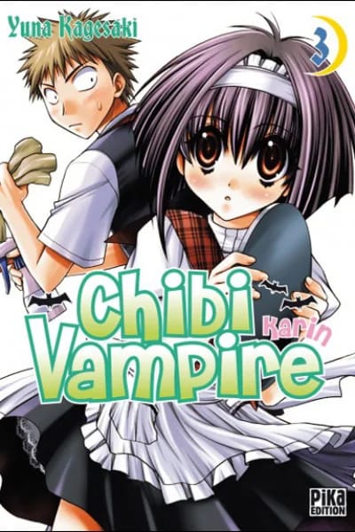 Volume 3