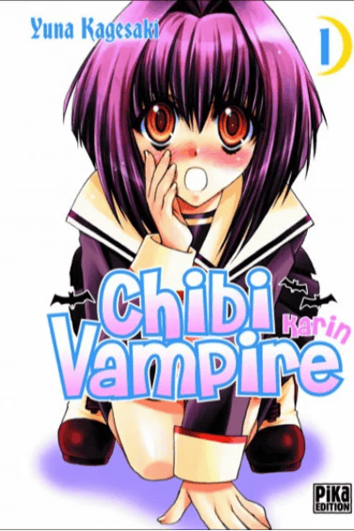 Volume 1