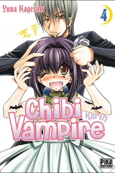 Volume 4
