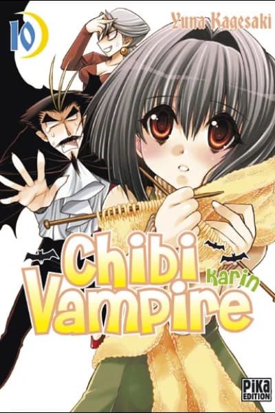 Volume 10