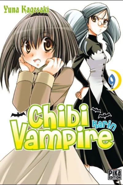 Volume 9
