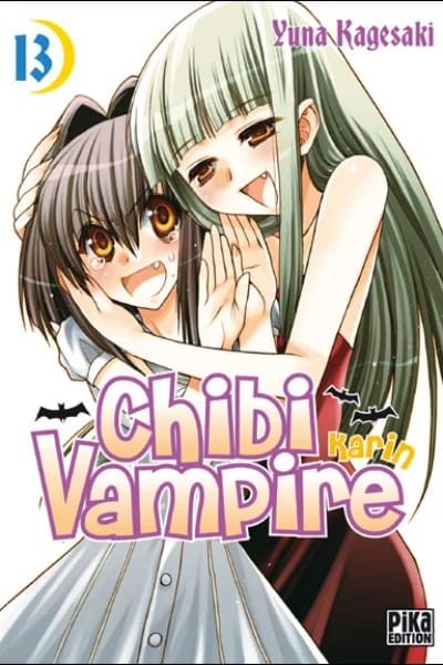 Volume 13